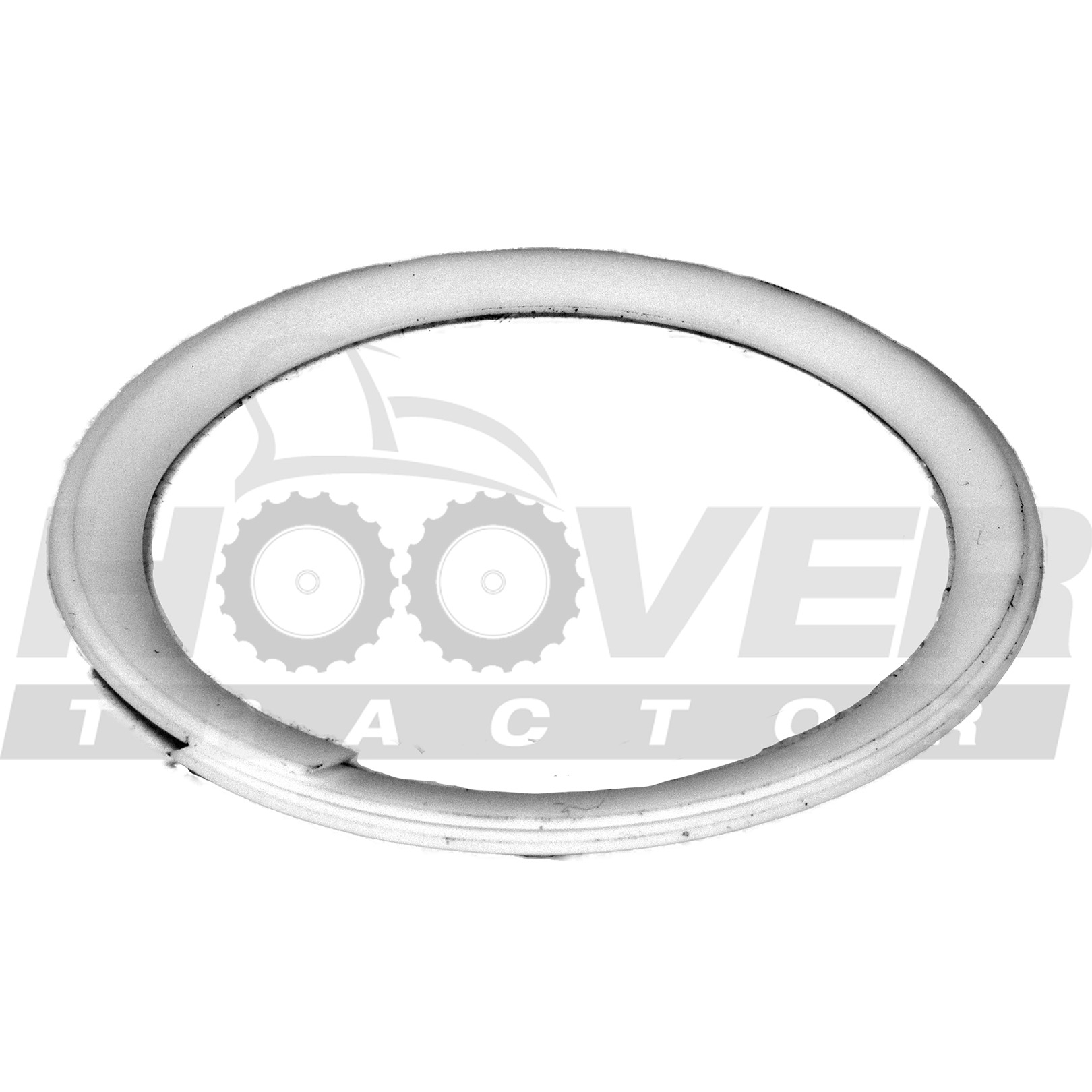 BACK UP RING  v